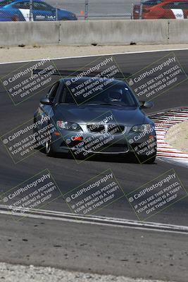 media/Aug-25-2024-Speed Ventures (Sun) [[8c15657448]]/Green Group/Session 2 (Turn 5)/